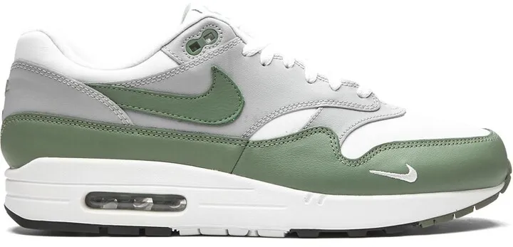 Air Max 1 sneakers