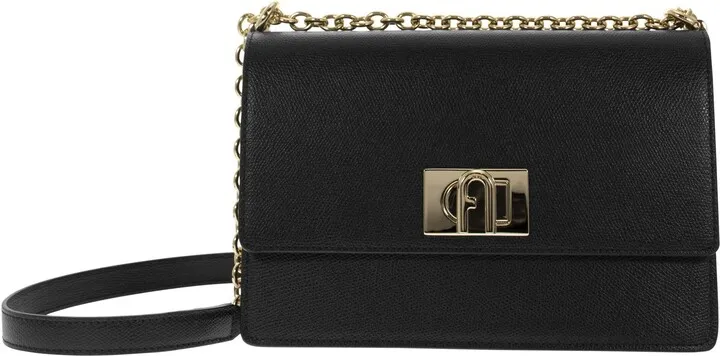 1927 - Crossbody Bag S