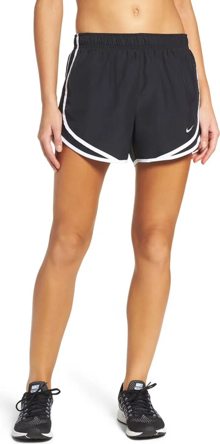 Dri-FIT Tempo Running Shorts