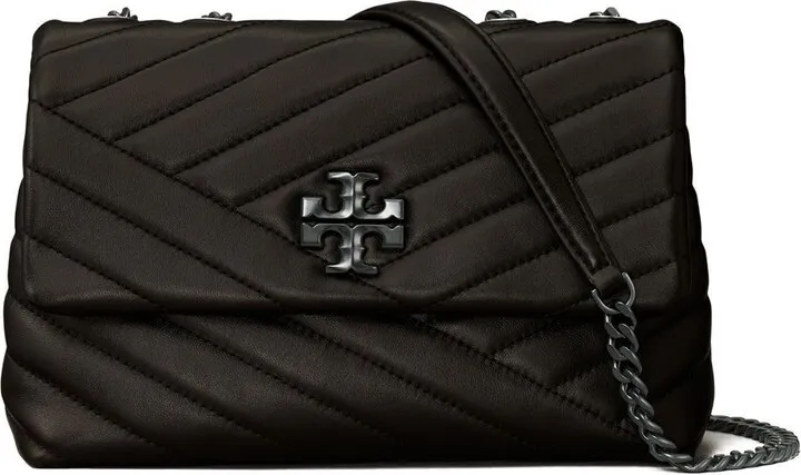 small Kira convertible shoulder bag