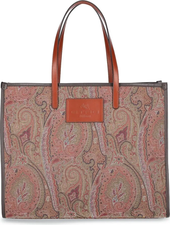 Tote