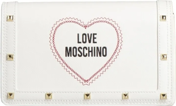 Handbag White