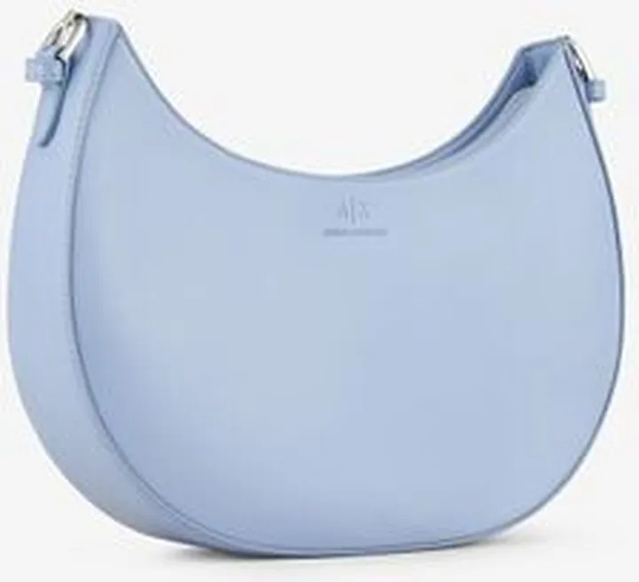 Shoulder Bags
