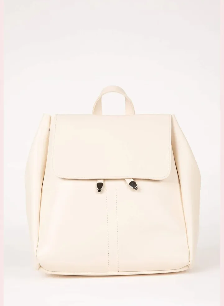 Woman Casual BackPack