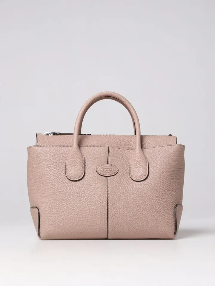 Handbag woman Tod's