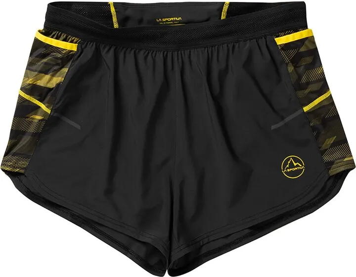 La Sportiva Auster Short - Men's