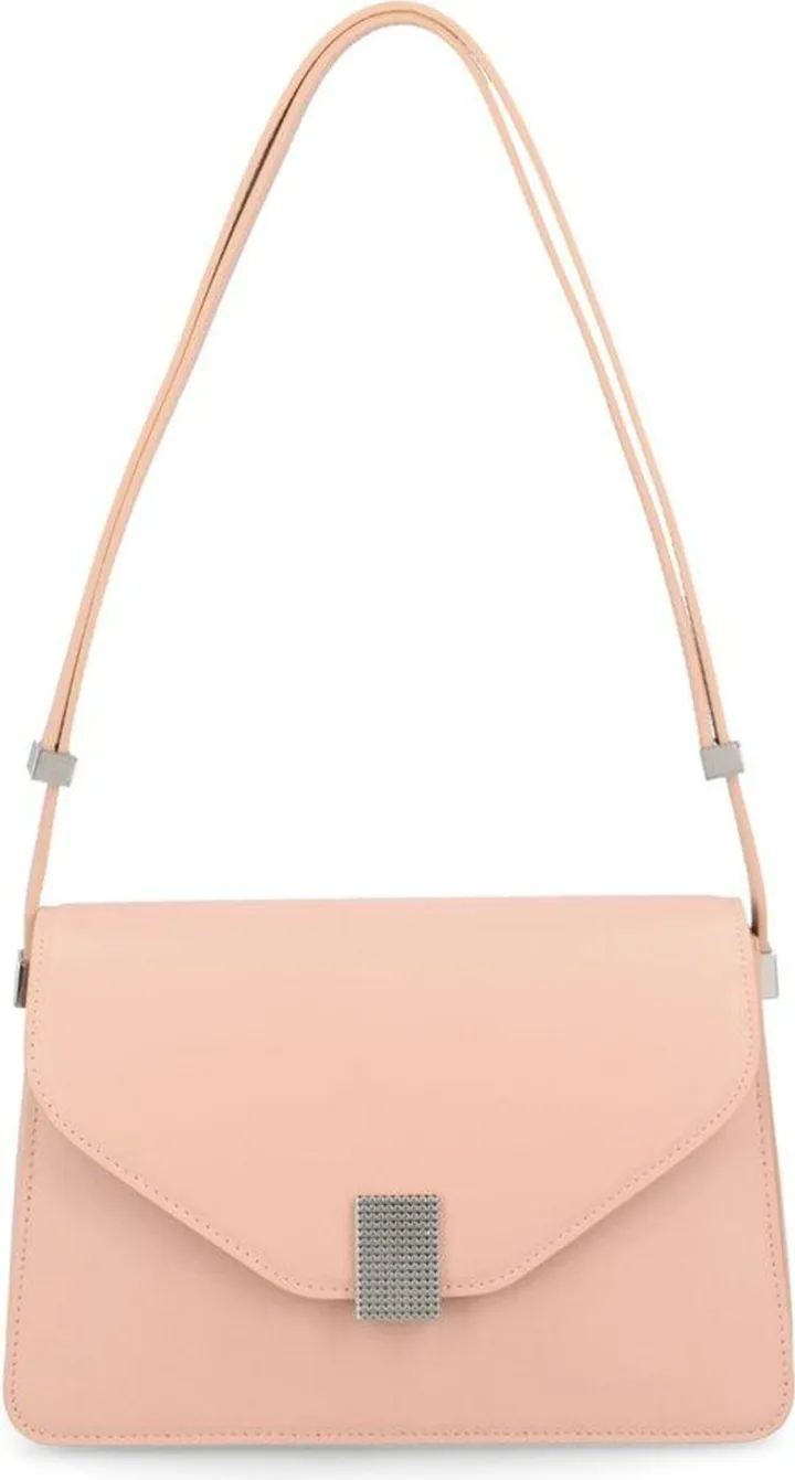 Concerto Pm Shoulder Bag