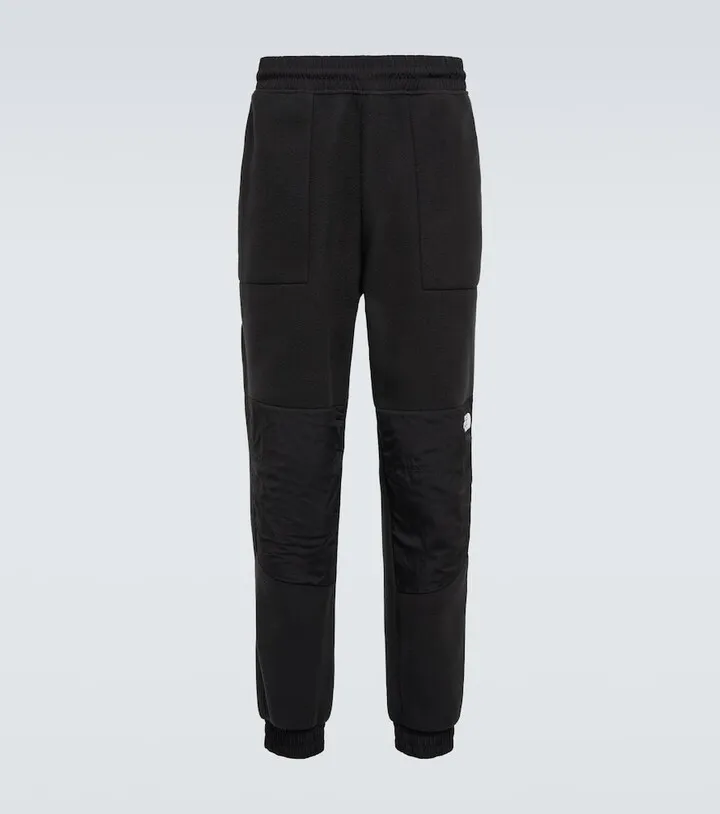 Denali fleece sweatpants