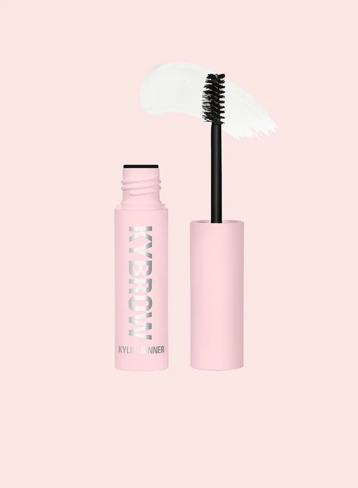 Kybrow Gel - Transparent