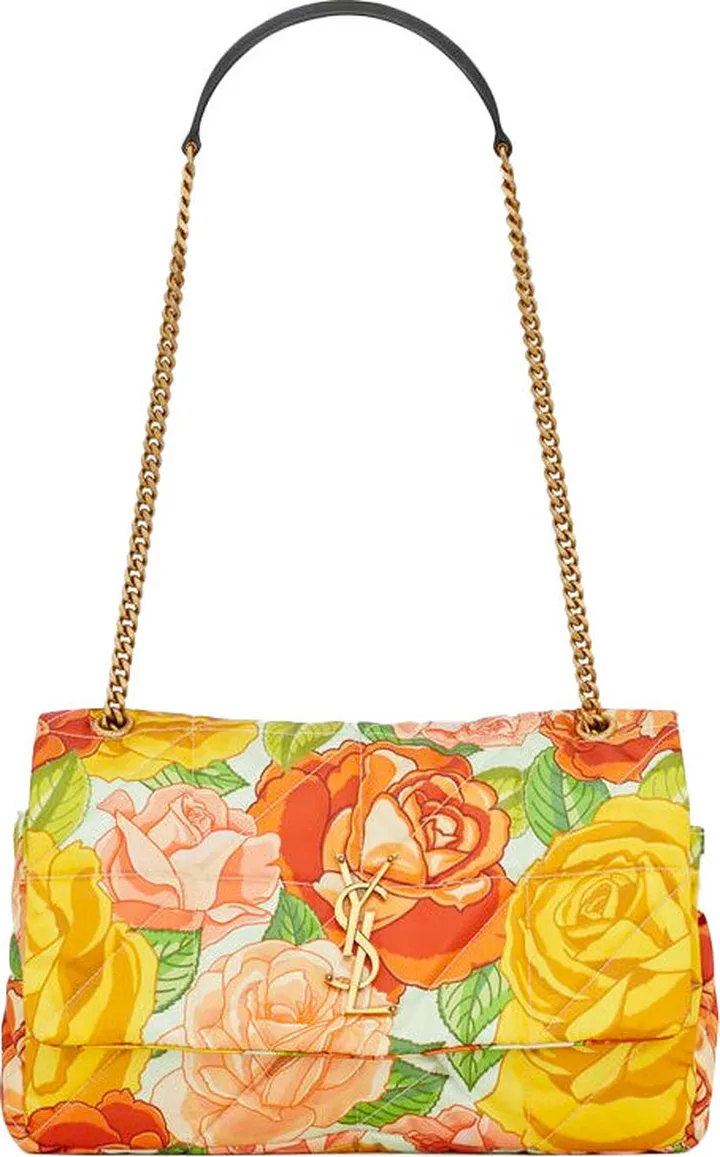 Medium Jamie Chain Bag