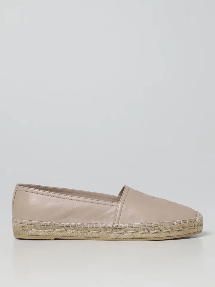 Shoes woman Saint Laurent