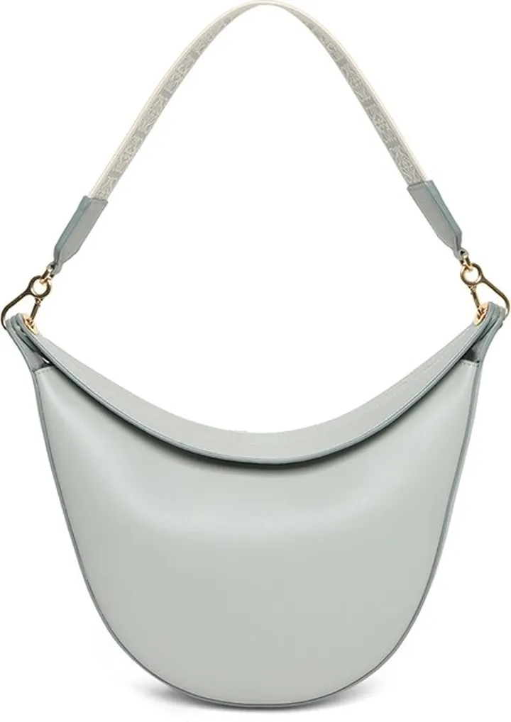 Luna Bag Ash Grey