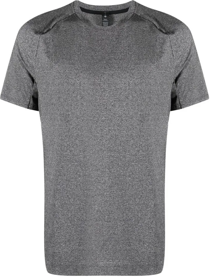 Drysense Training T-shirt