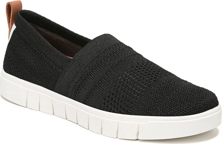 Ryka Women's Hera Slip-on Sneakers Women's Shoes