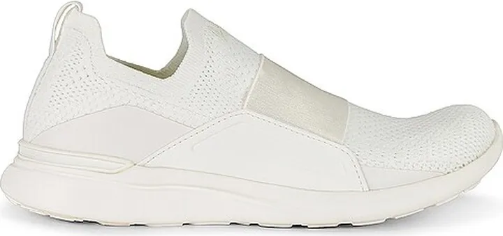 Techloom Bliss Sneaker