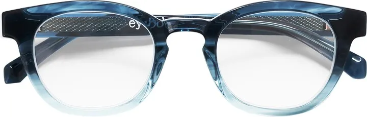 Waylaid 46mm Reading Glasses