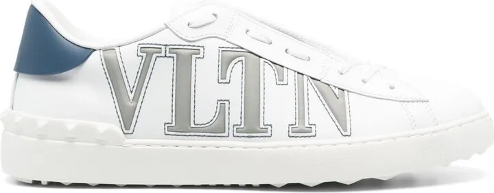 VLTN low-top sneakers