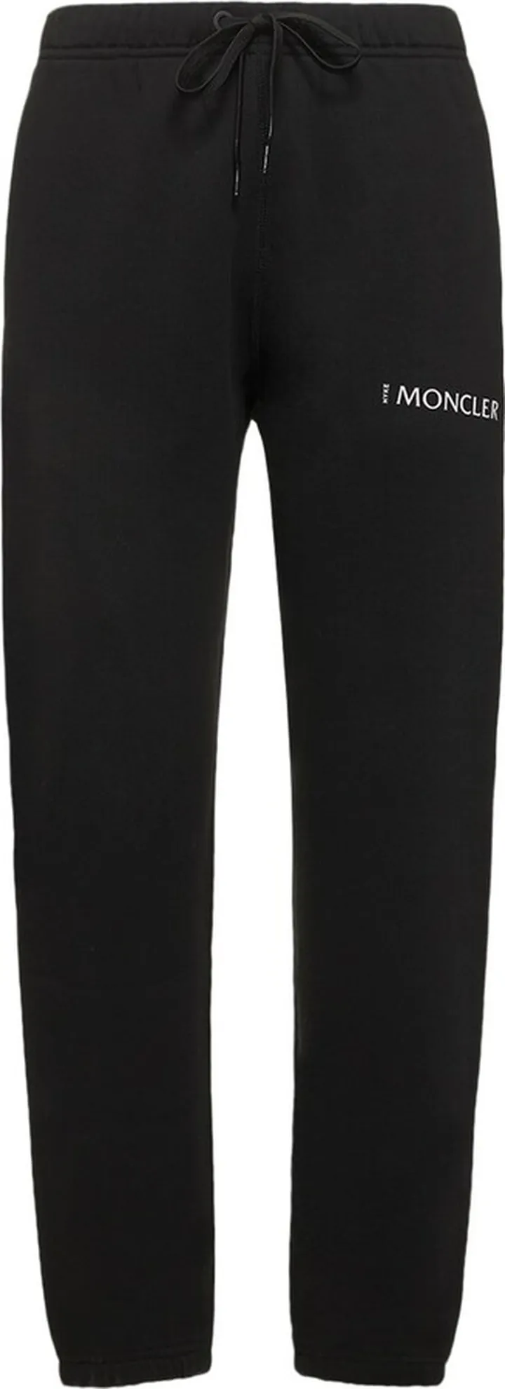 Cotton sweatpants