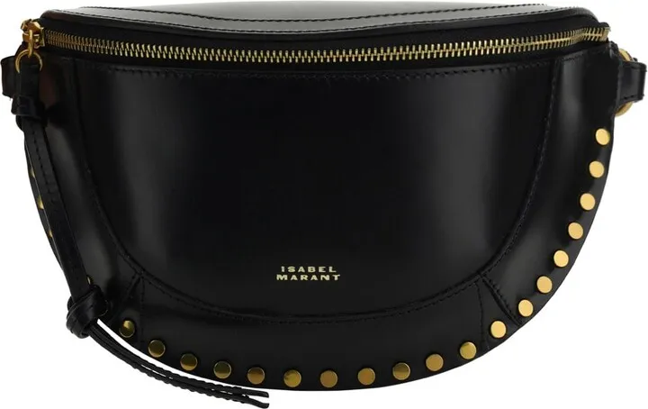 Skano Shoulder Bag