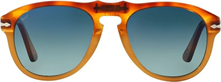 Eyewear