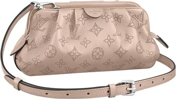 Scala Mini Pouch