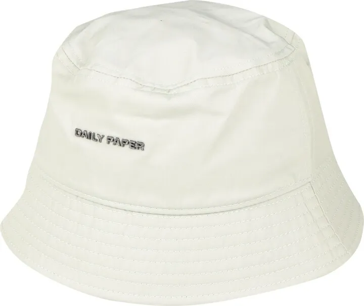 Hat Sage Green