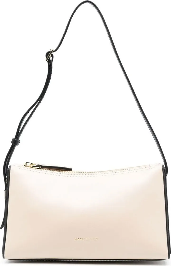 mini Prism shoulder bag