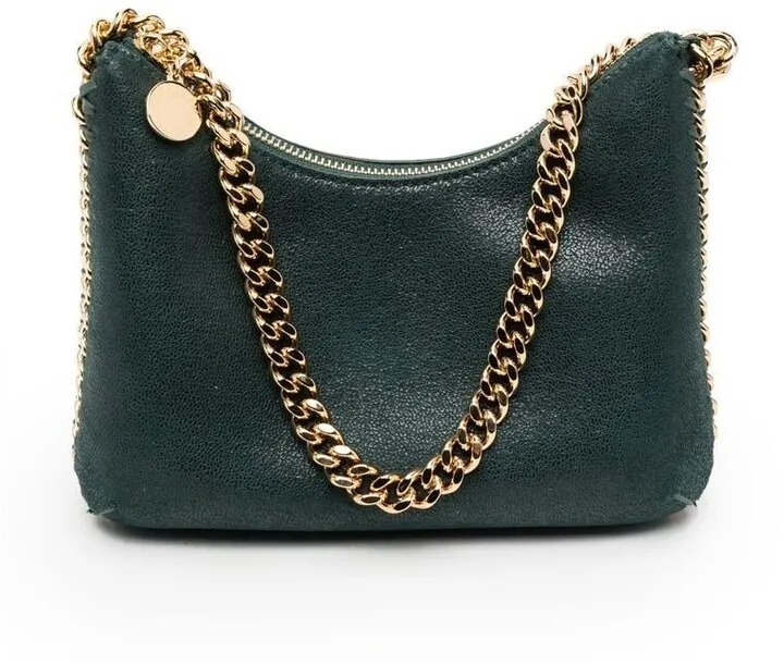 mini Falabella shoulder bag