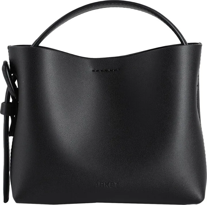 Handbag Black