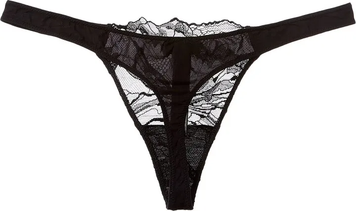 La Perla G-String