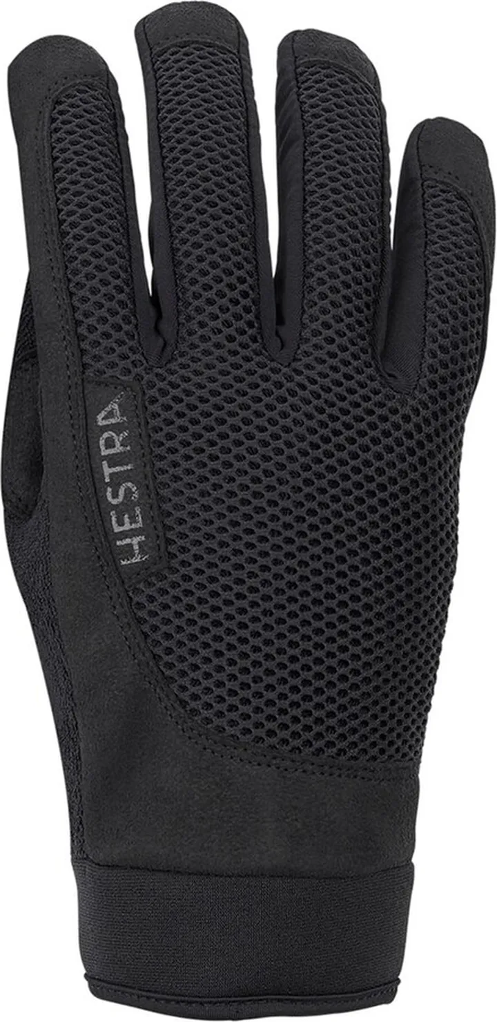 Hestra Long Sr Bike Glove - Men's
