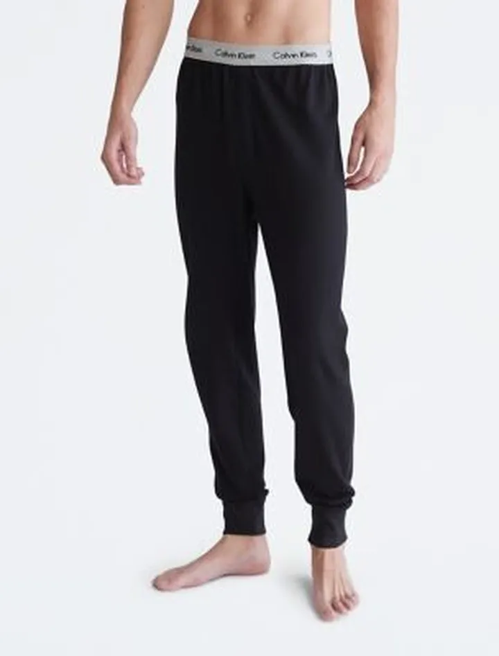 Thermal Lounge Sleep Joggers