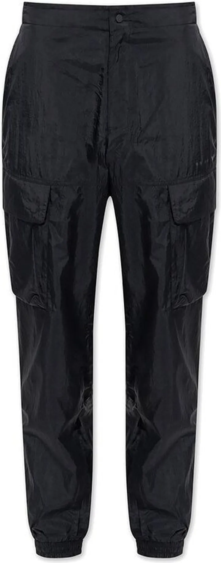 Adidas Originals Cargo Track Trousers