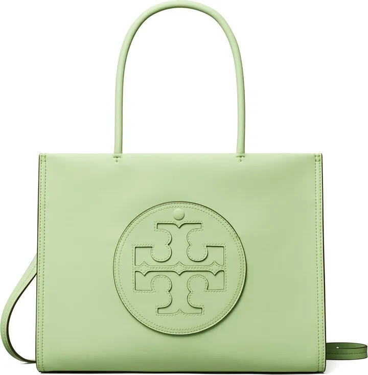Small Ella Bio Tote