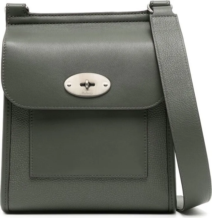 small Antony crossbody bag