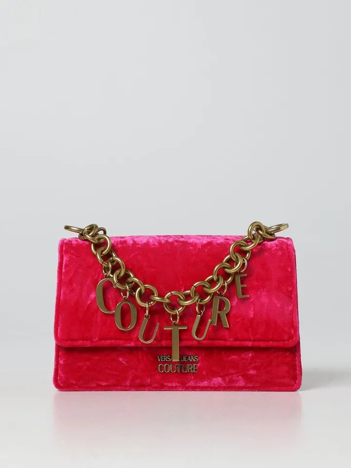 Crossbody bags women Versace Jeans Couture