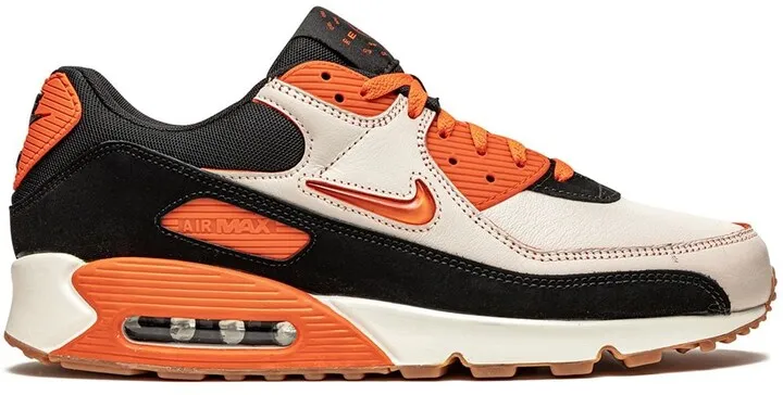 Air Max 90 "Home & Away" sneakers