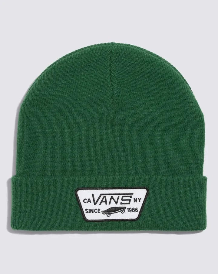 Milford Beanie