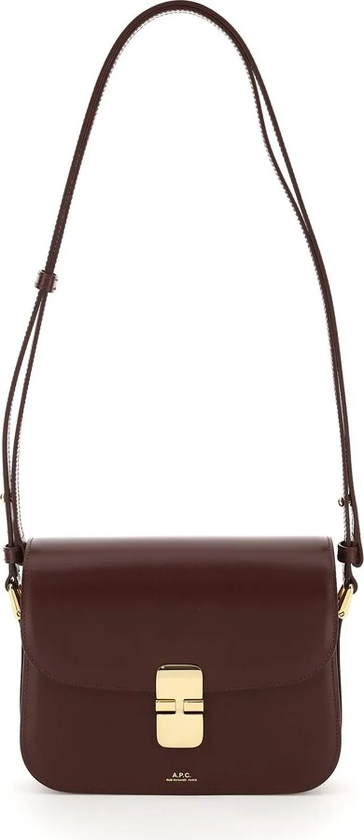 Grace Small Bag