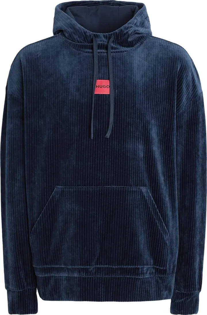 Sleepwear Midnight Blue
