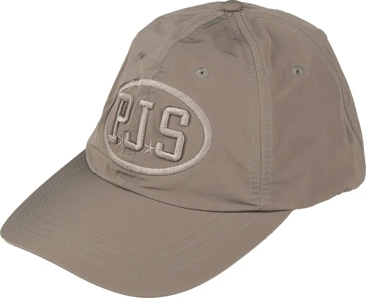 Hat Military Green