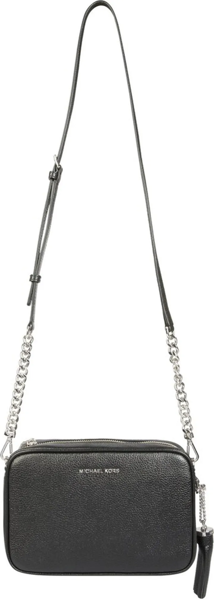 Ginny Shoulder Bag