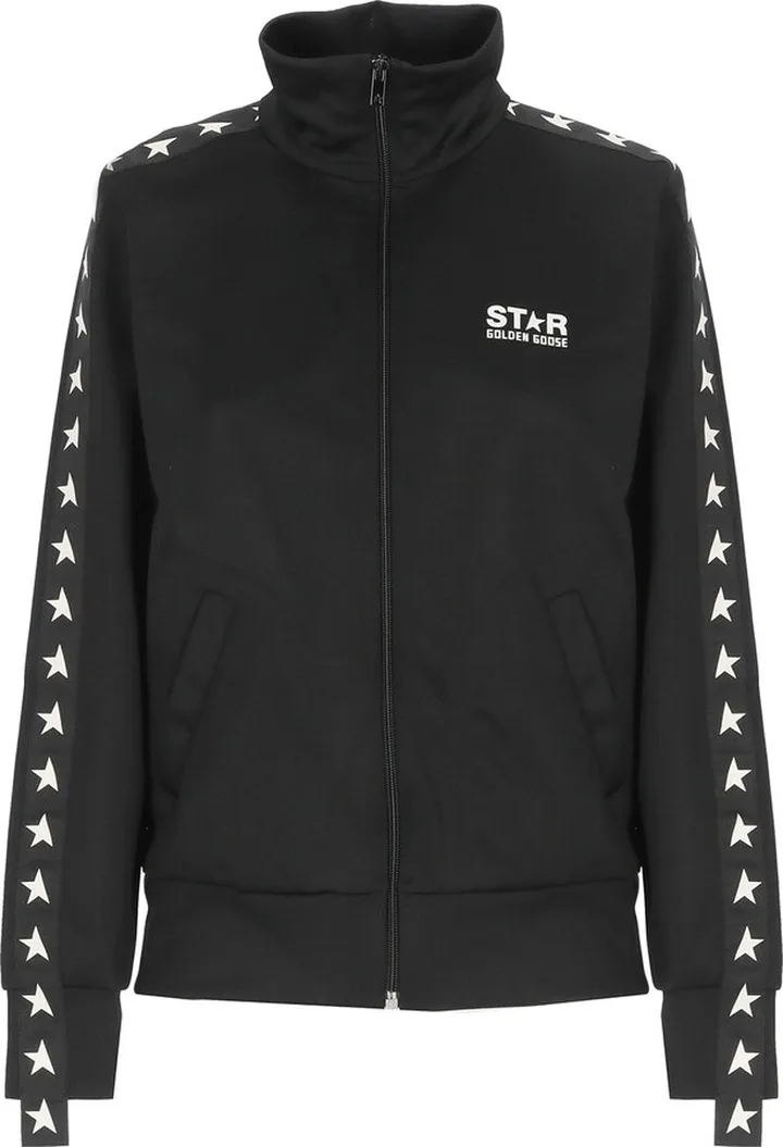 Denise Tracksuit from Golden Goose:
