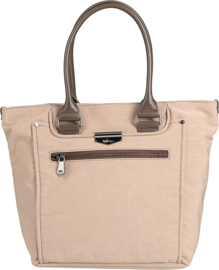 Handbag Brown