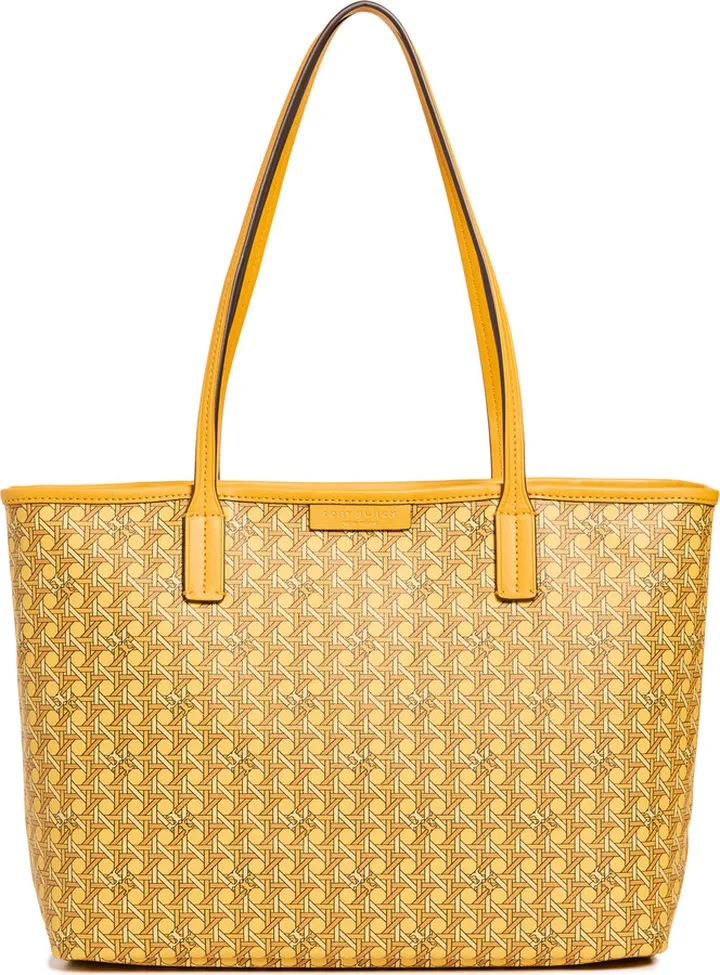 Tory Burch Ever-Ready Small Tote