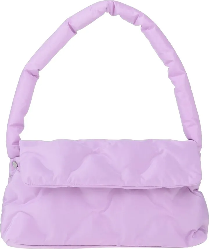 Handbag Lilac