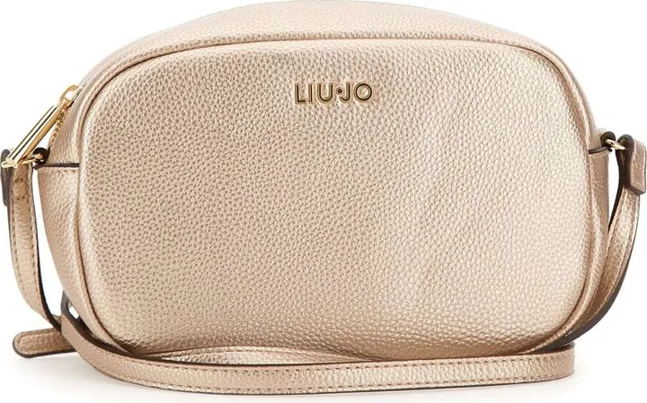 caliwen Bag