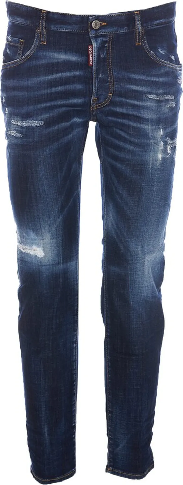 Skater Jeans