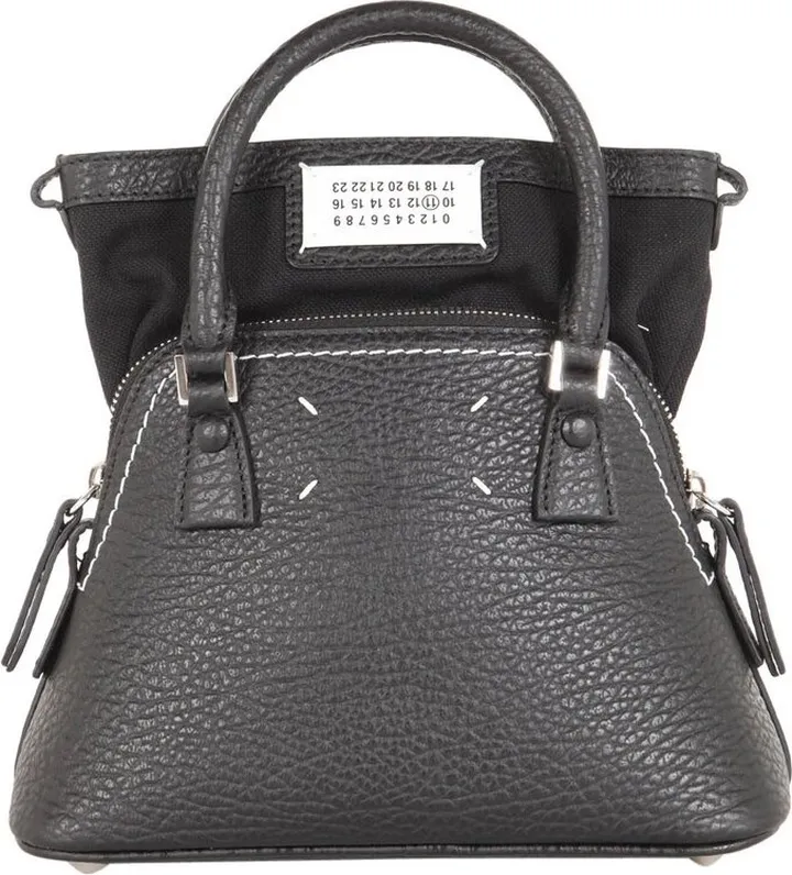 Maison Margiela 5AC Mini Shoulder Bag