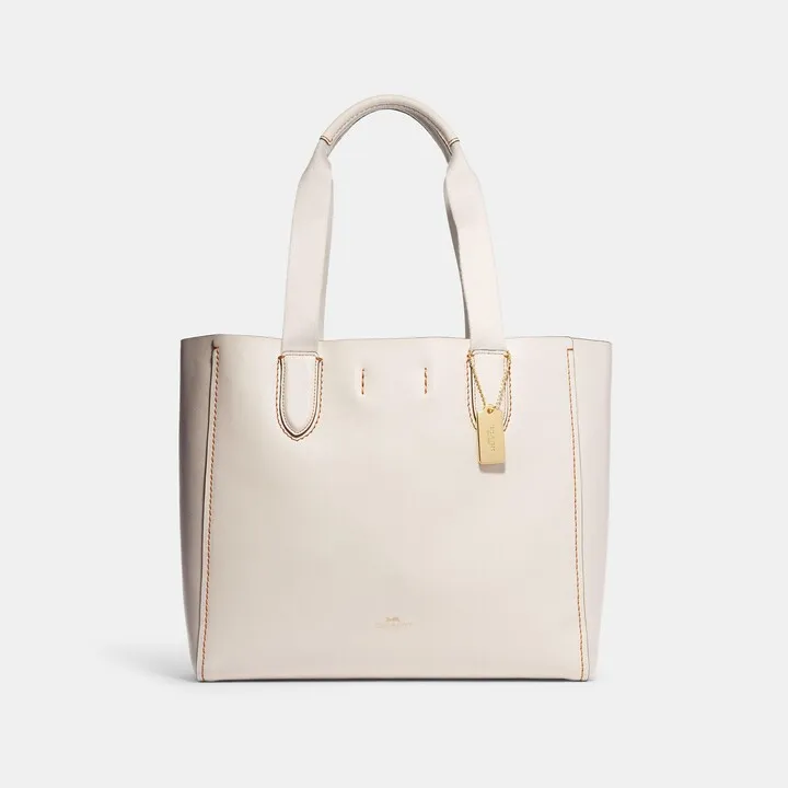 Derby Tote